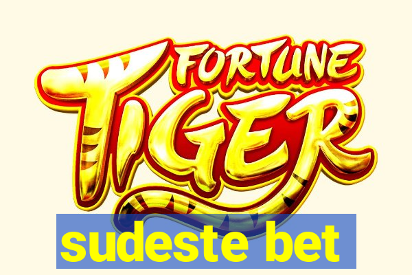 sudeste bet